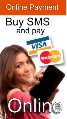 kudisms.net