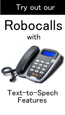 kudisms.net