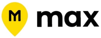 Our Client